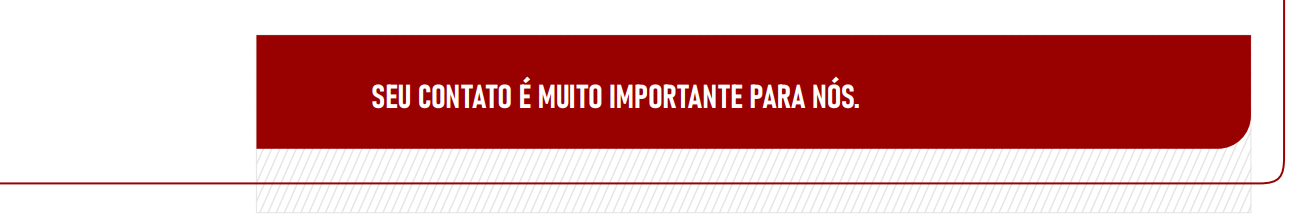 faixa
