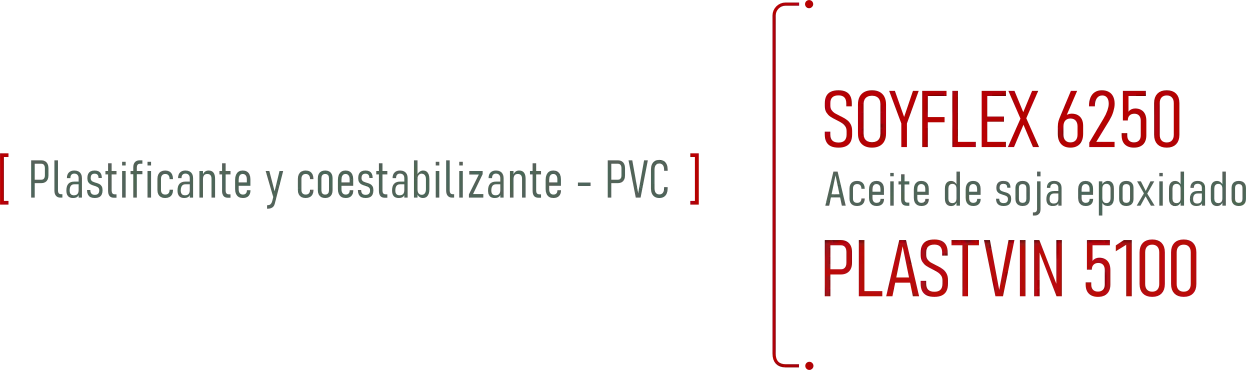 Aplica��es 01