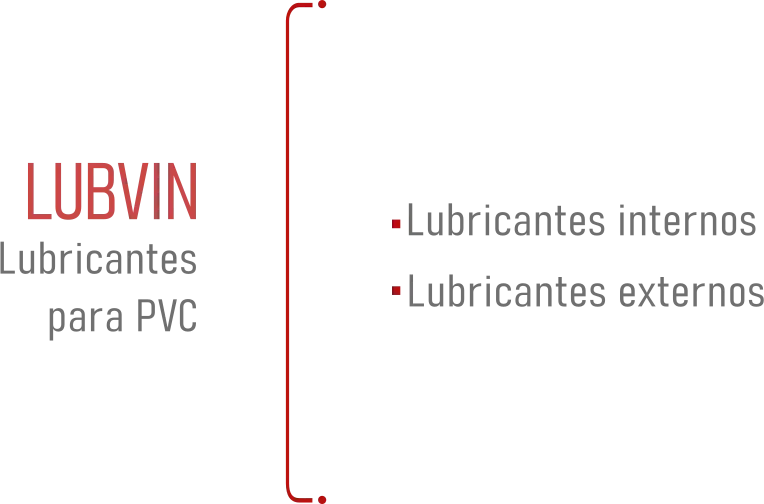 Aplica��es 04