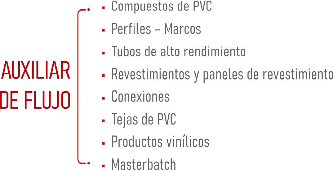 Aplica��es 06
