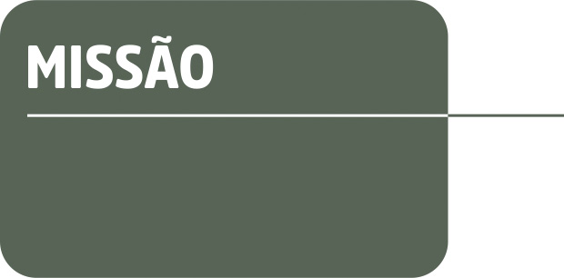 Etiqueta Miss�o