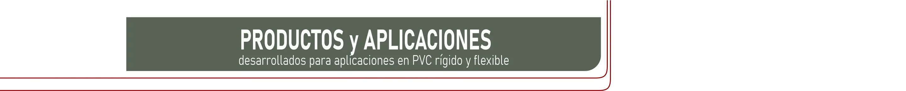 Titulo Aplica��es