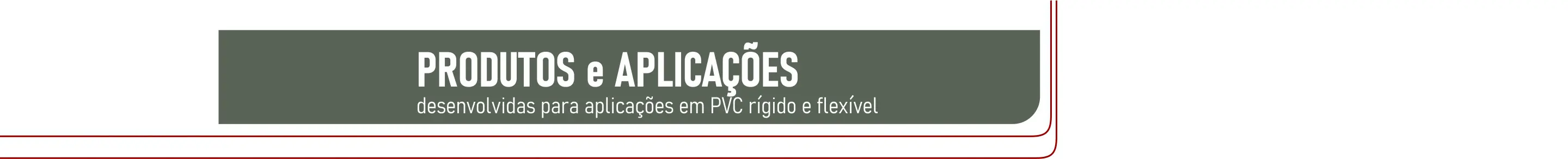 Titulo Aplicações Titulo Aplicações