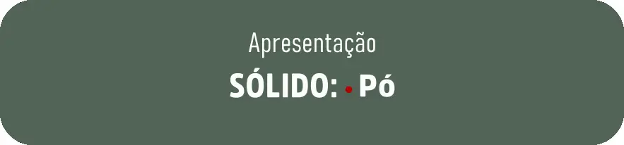 Legenda Modificador de Impacto