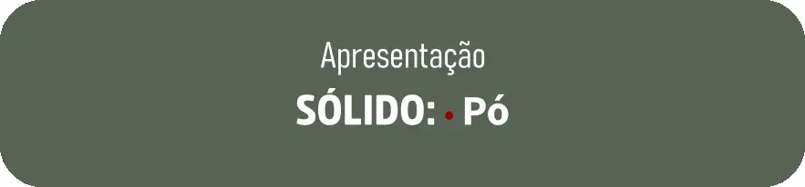 Legenda Modificador de Impacto